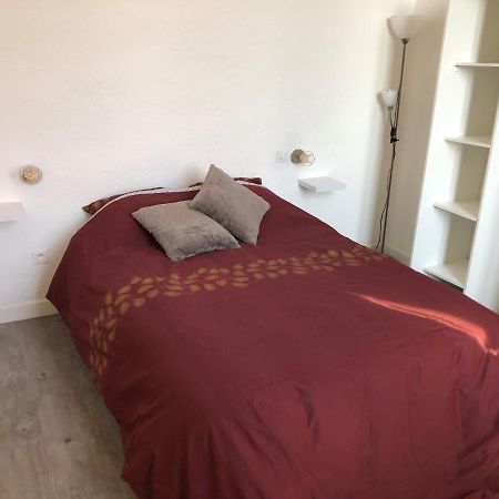 Chateau Fourclins 梅维尔 外观 照片